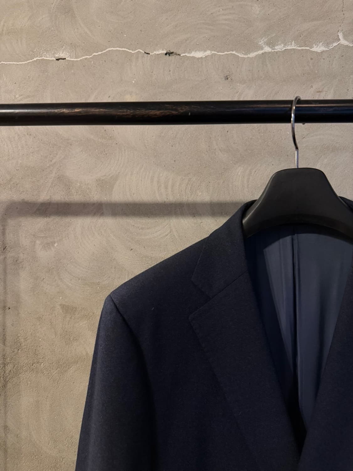 마에스트로 테일러드 자켓 100~103 상품이미지2