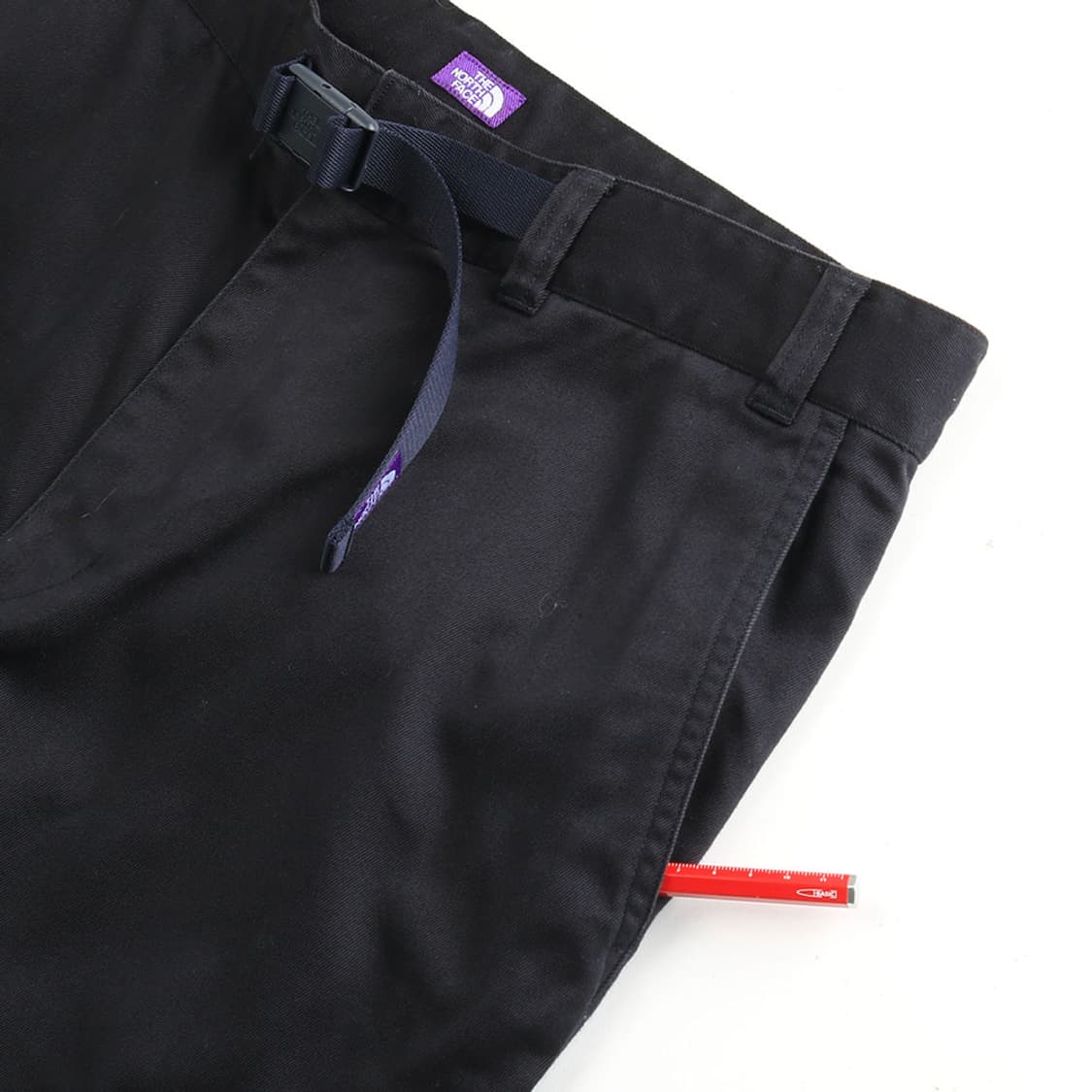 The North Face purple label x nanamica 상품이미지6