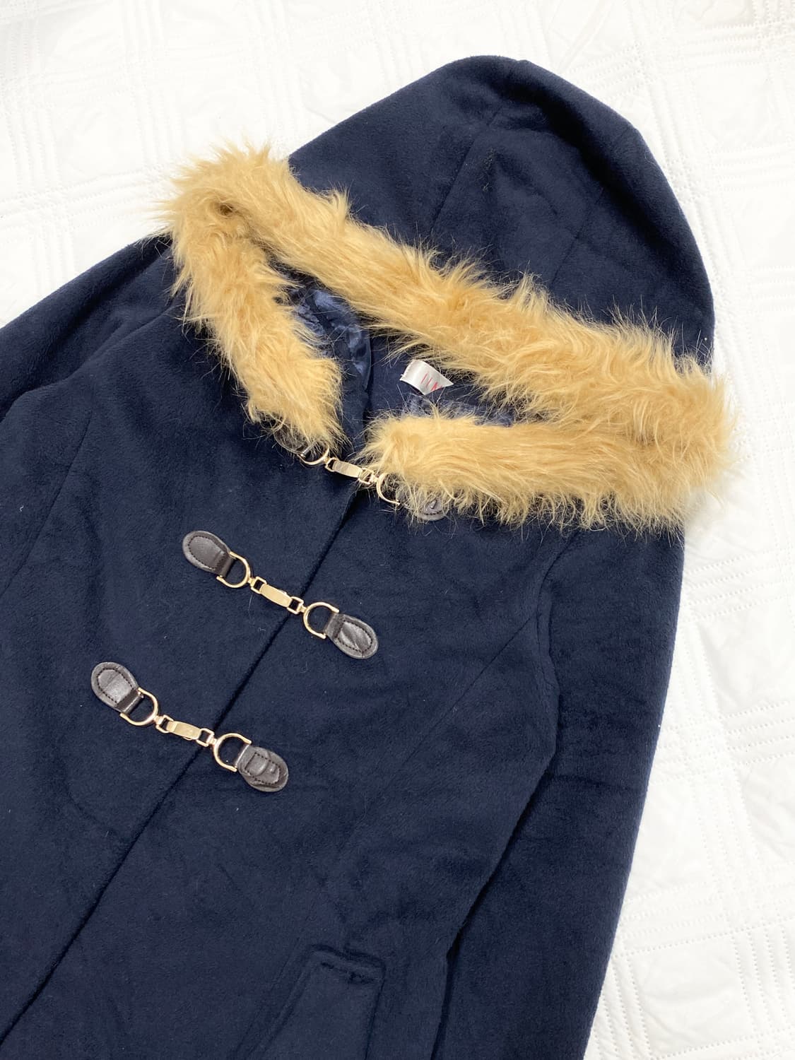 ꒰ঌ 네이비 도쿄 너드걸 세트 ໒꒱ 상품이미지7