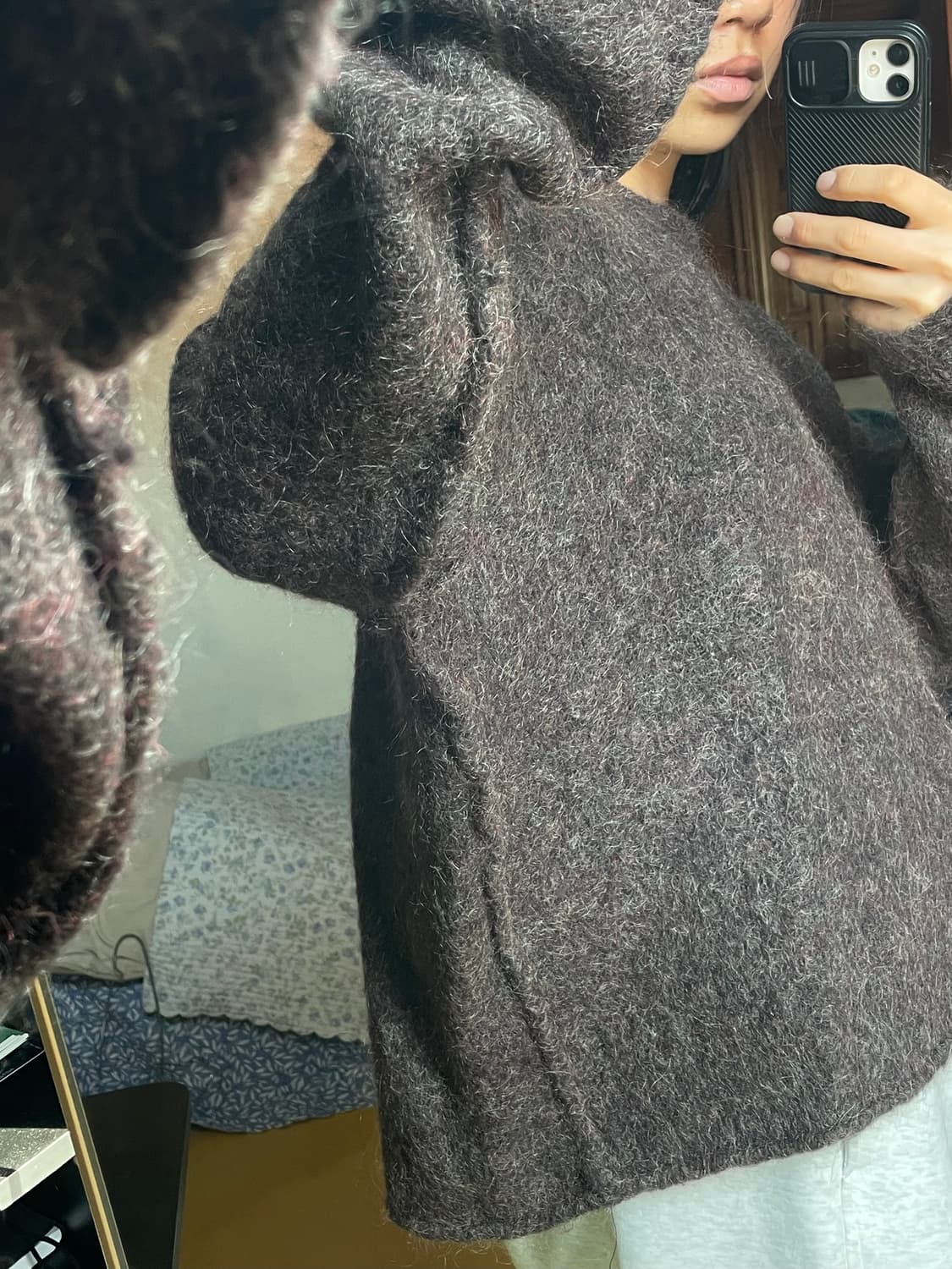 니트 상품이미지4