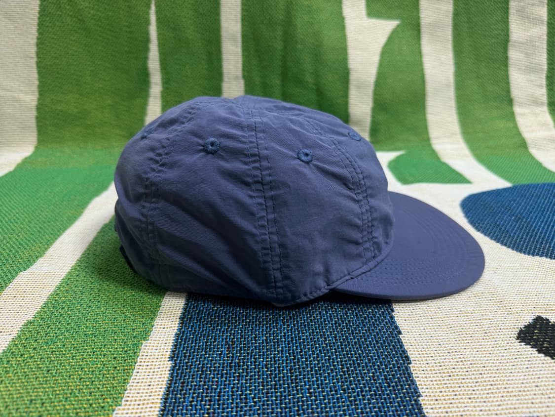 인필더디자인 나일론 볼캡 (infielder design) 상품이미지2