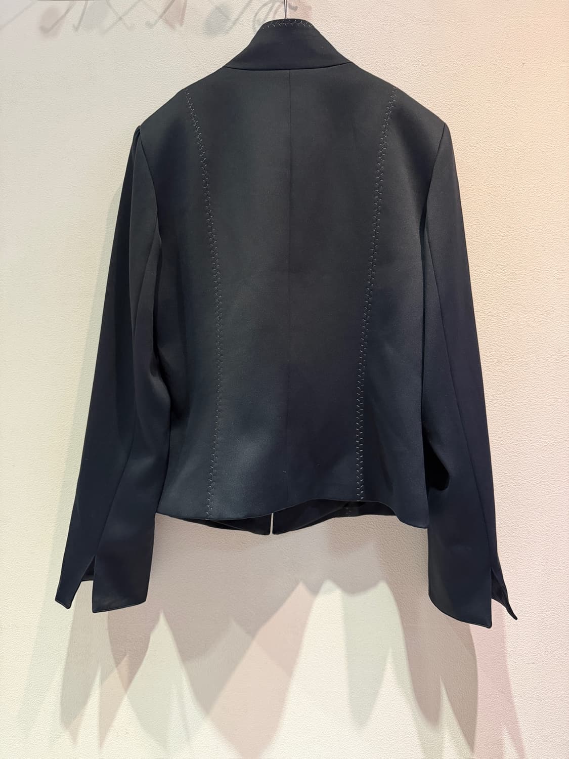 SPECCHIO (Made In Japan) 상품이미지4