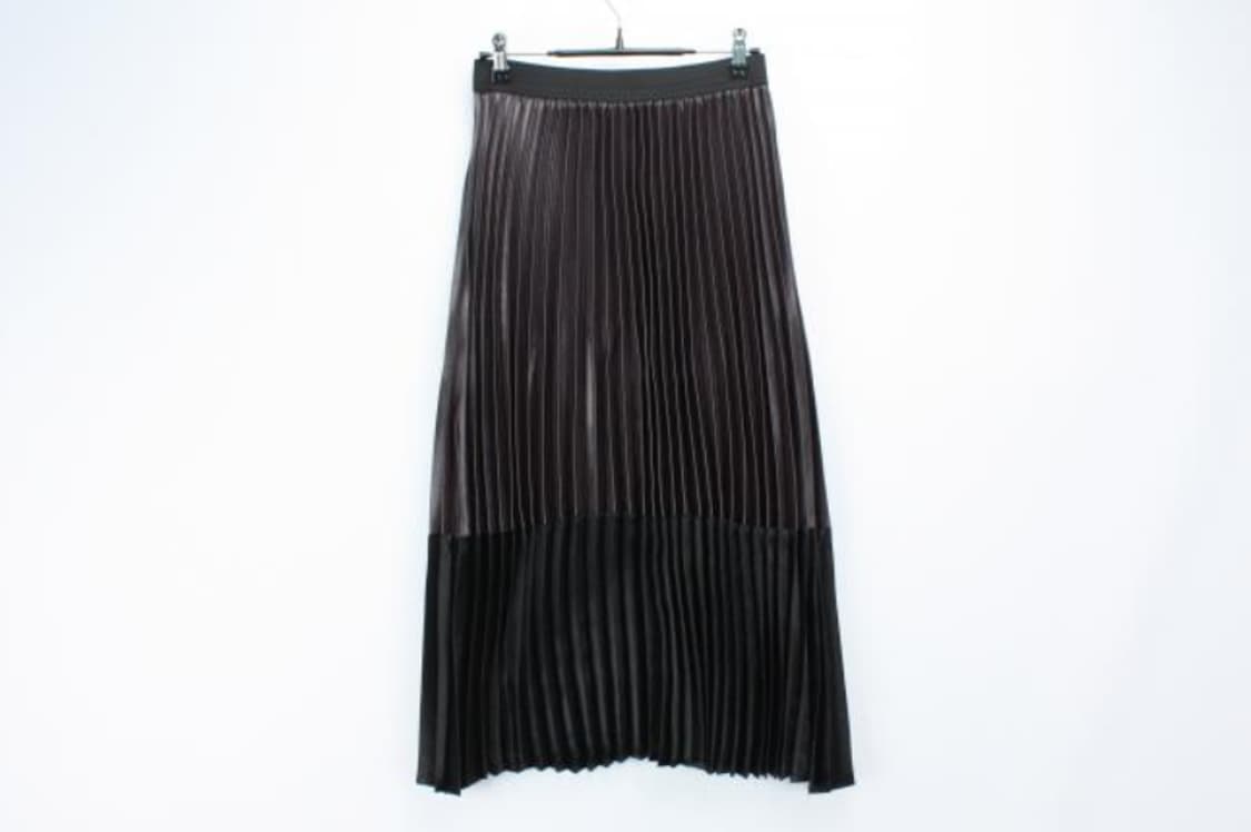 스커트 상품이미지3