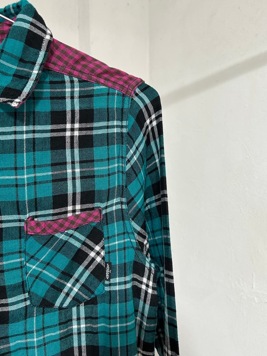 vtg  top 상품이미지2