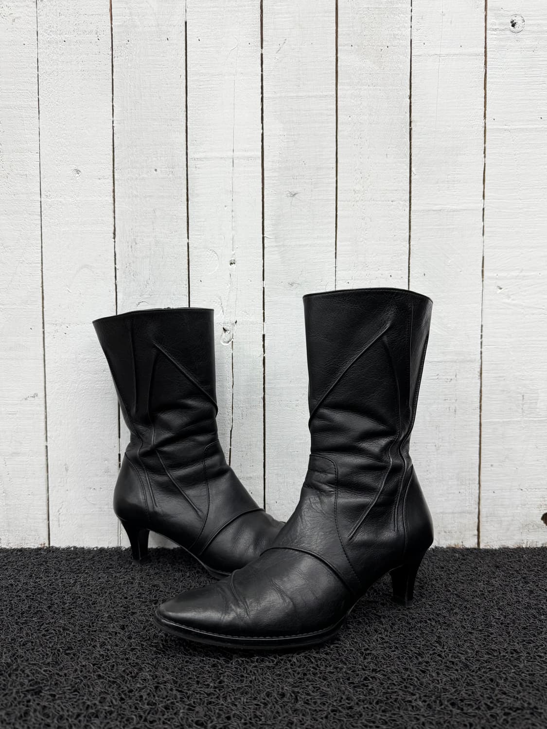 issey miyake 상품이미지2