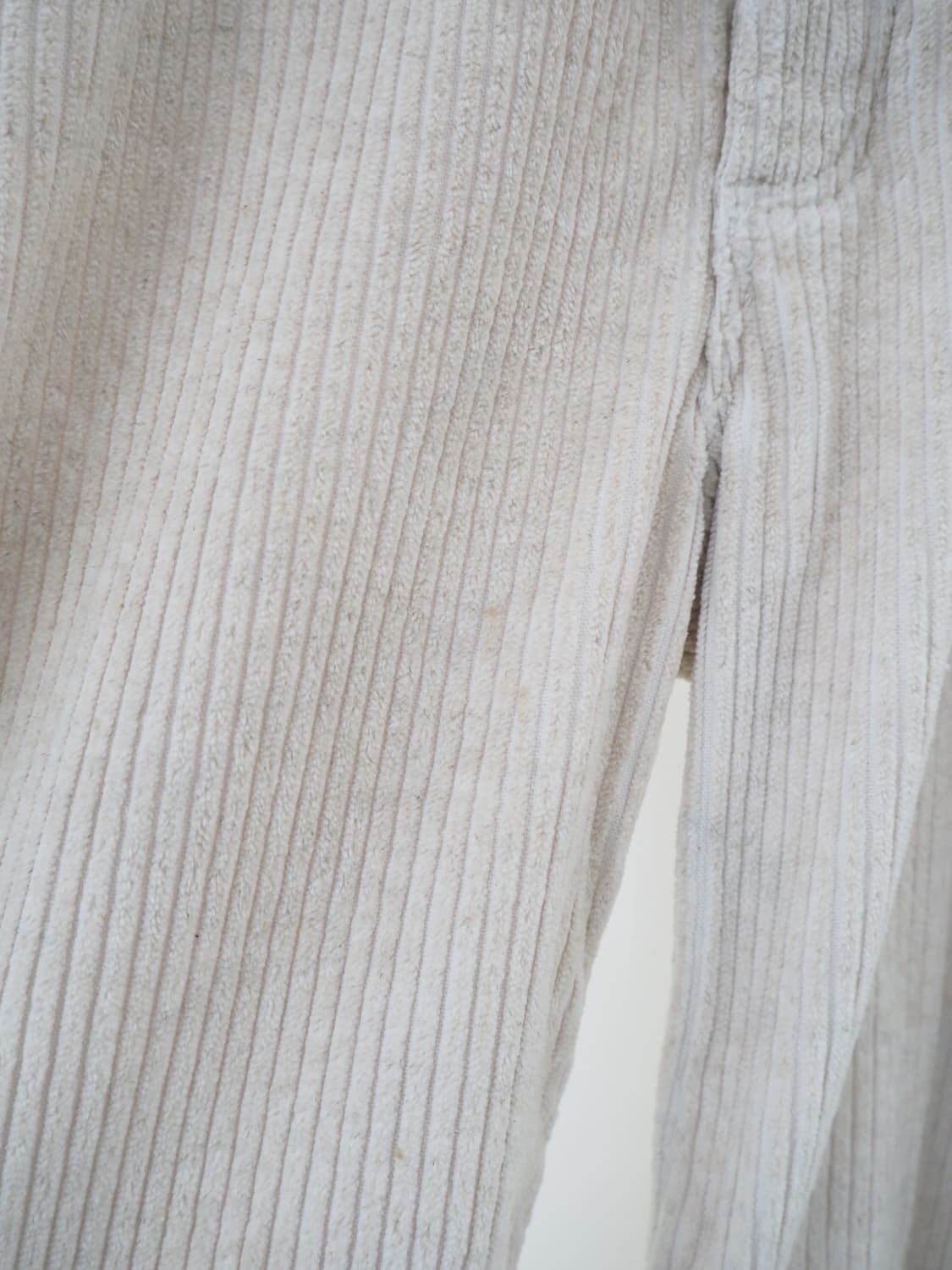 BASERANGE corduroy pants  상품이미지7