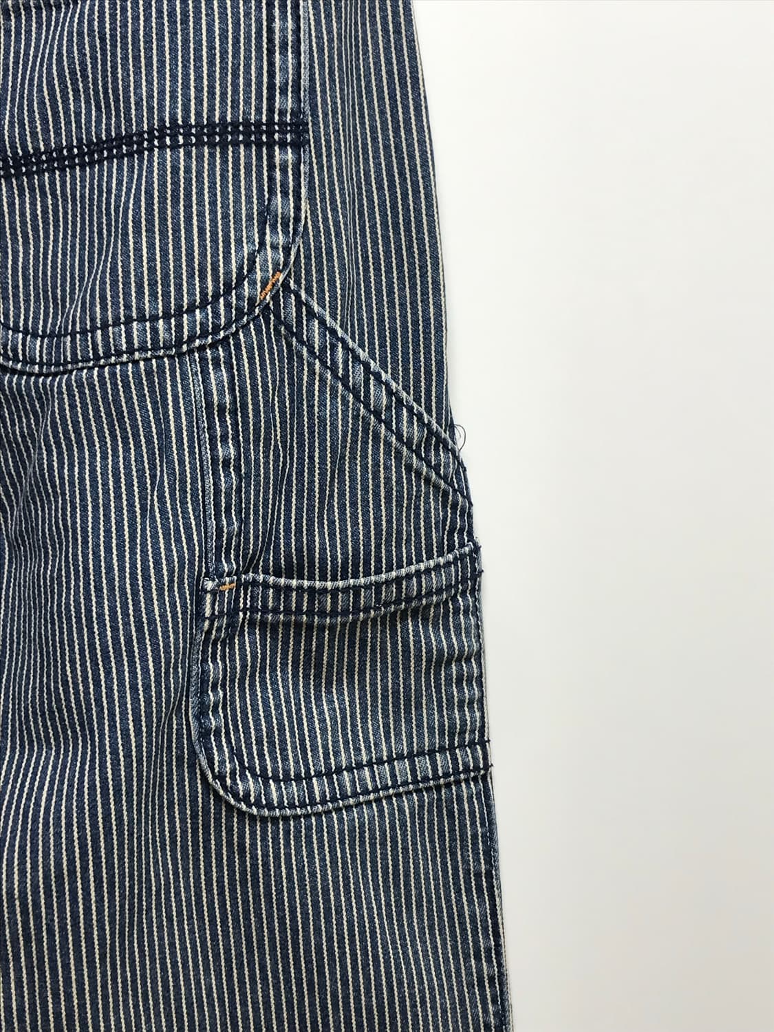 빈티지 밪 상품이미지3