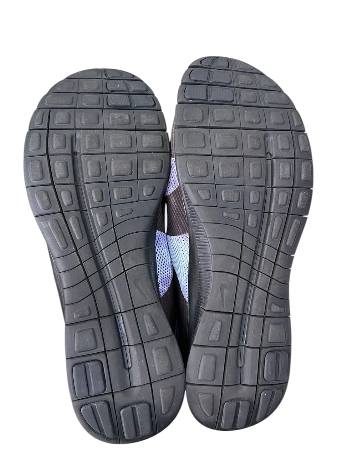 Nike Free Socfly SD 상품이미지6