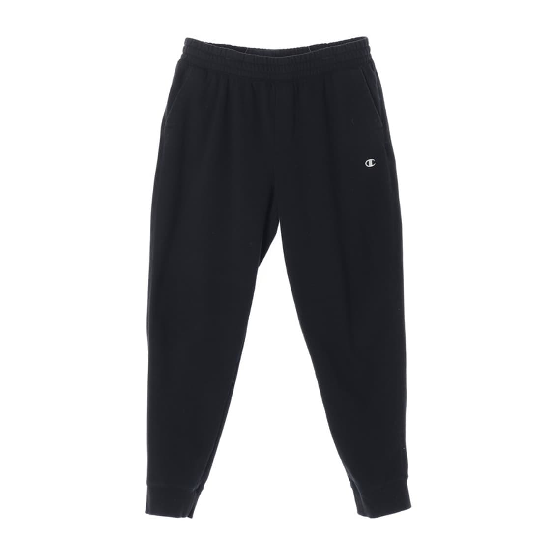 챔피온 조거팬츠 XL 상품이미지1
