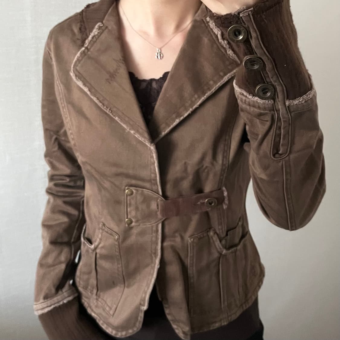 jacket 상품이미지1