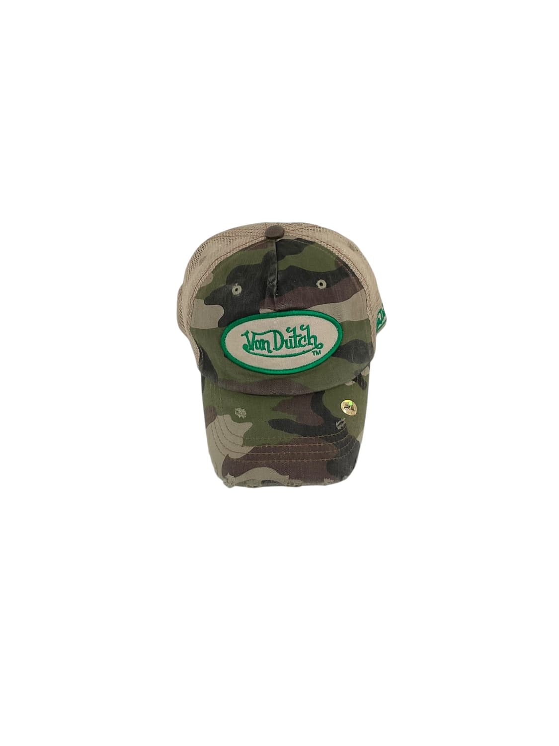Vondutch 상품이미지2