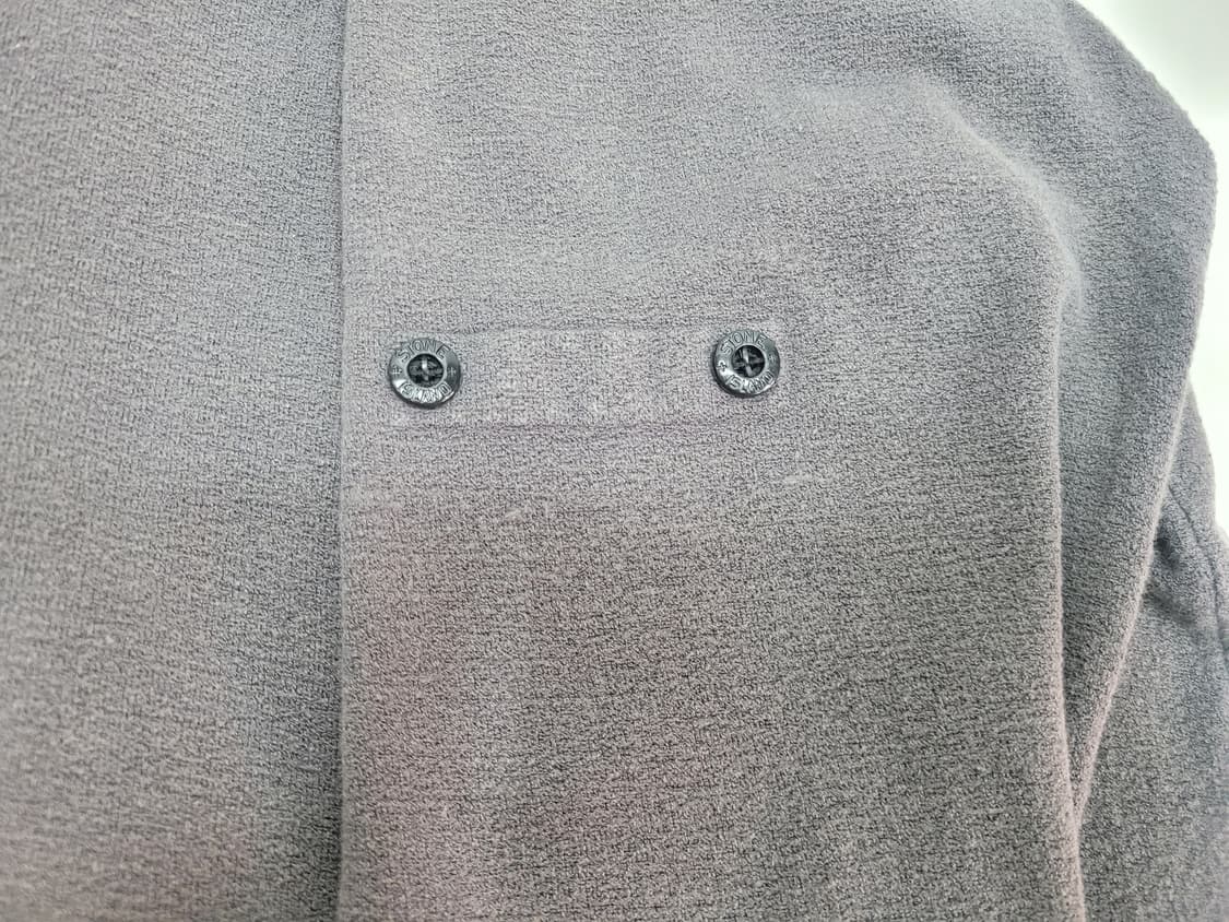 STONE ISLAND 스톤아일랜드 코튼 티셔츠 / 남 L

 상품이미지5
