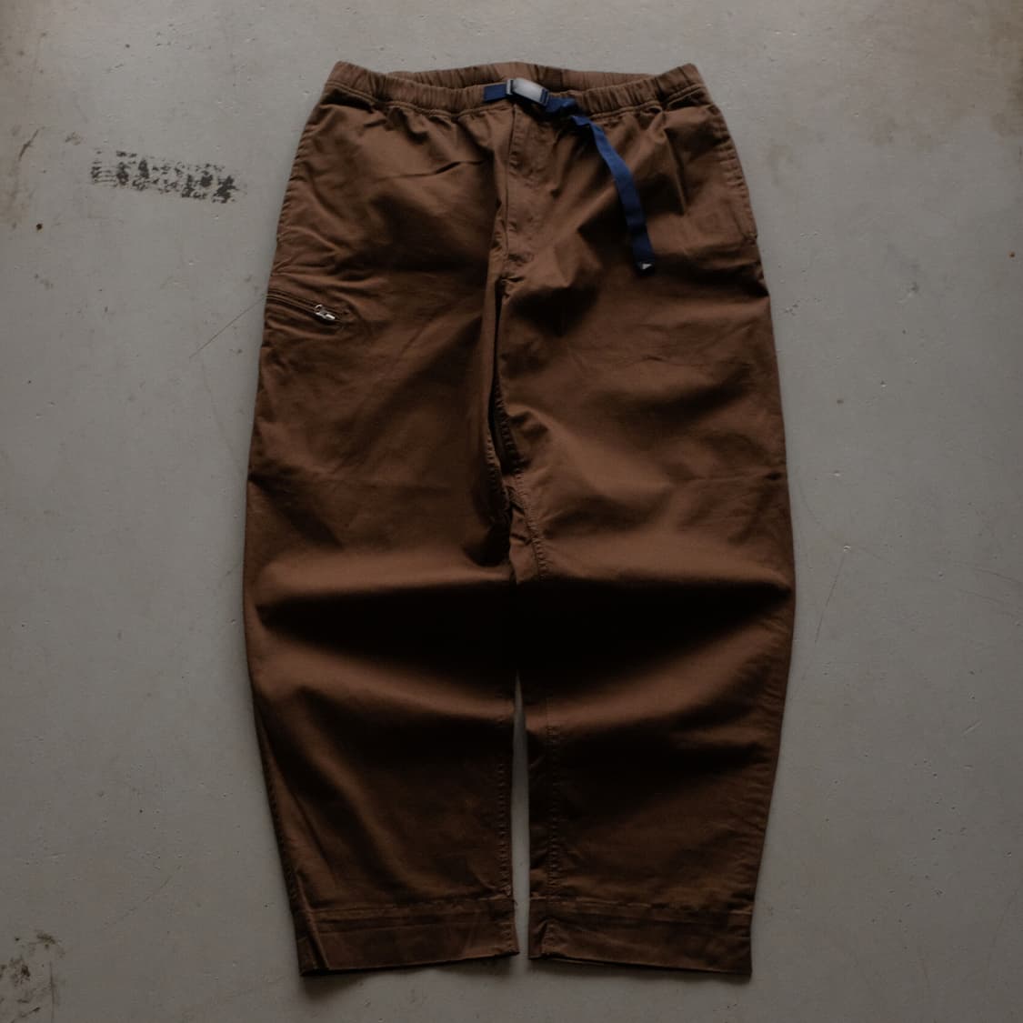 Pilgrim Hiking Pants 상품이미지1