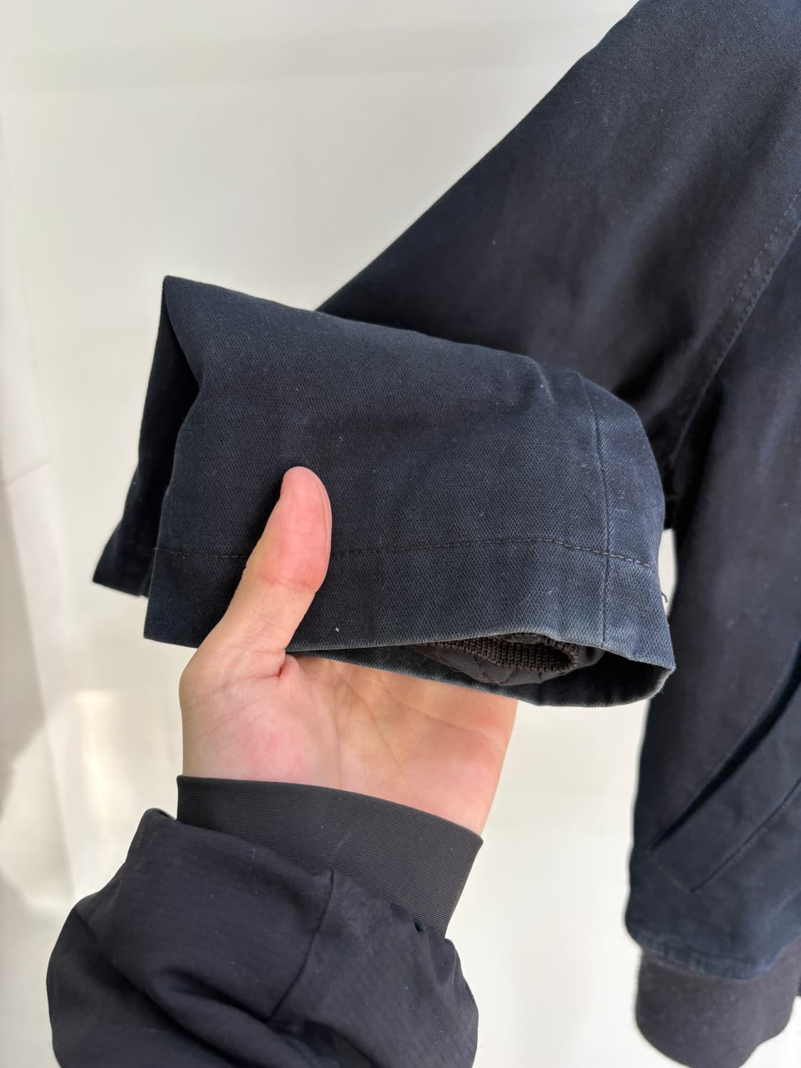 J.CREW 자켓 상품이미지4