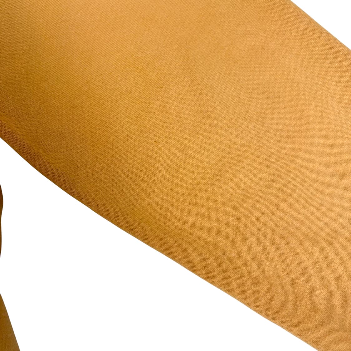 nike sweatshirt 상품이미지6