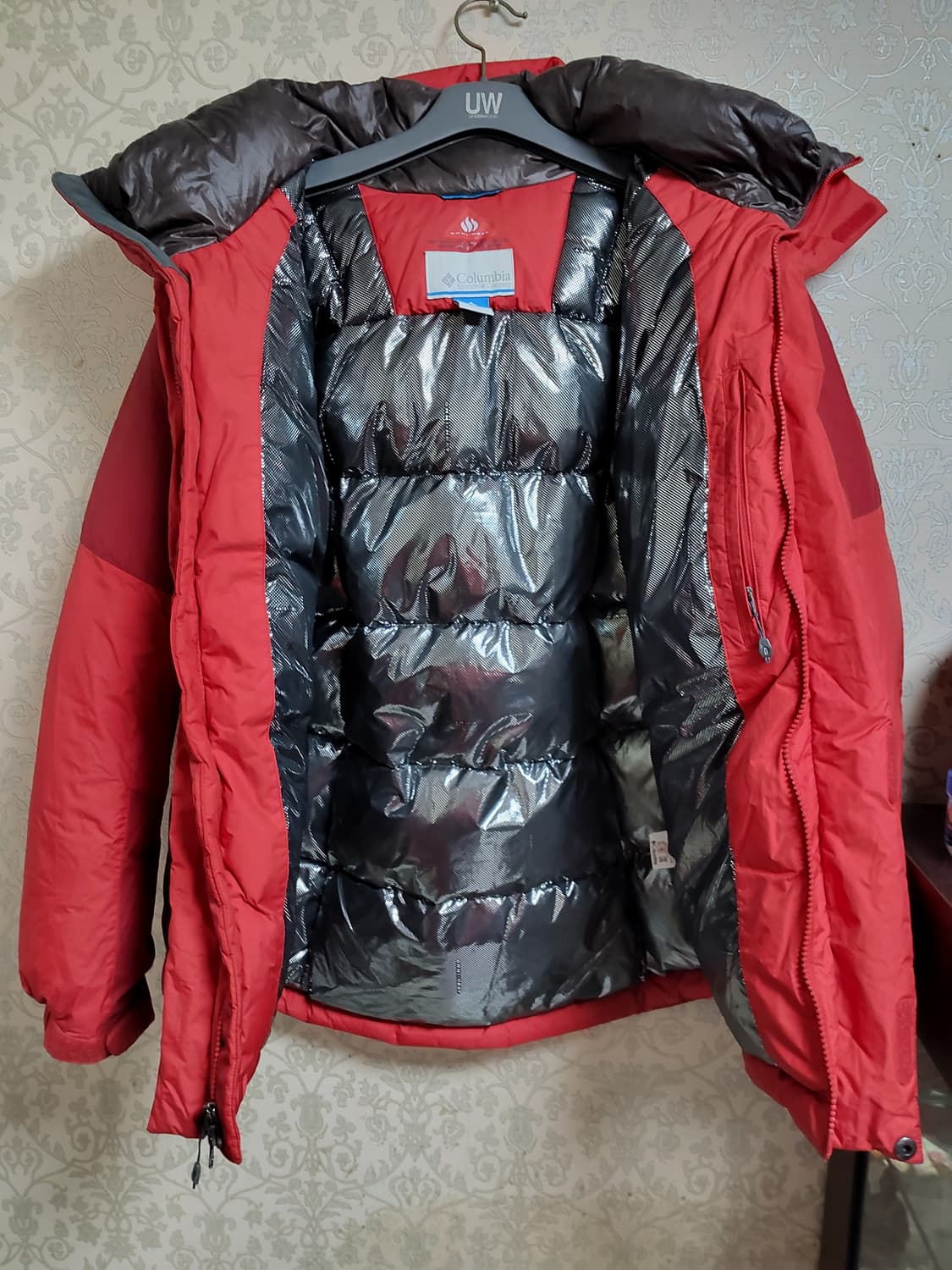 Columbia 상품이미지3