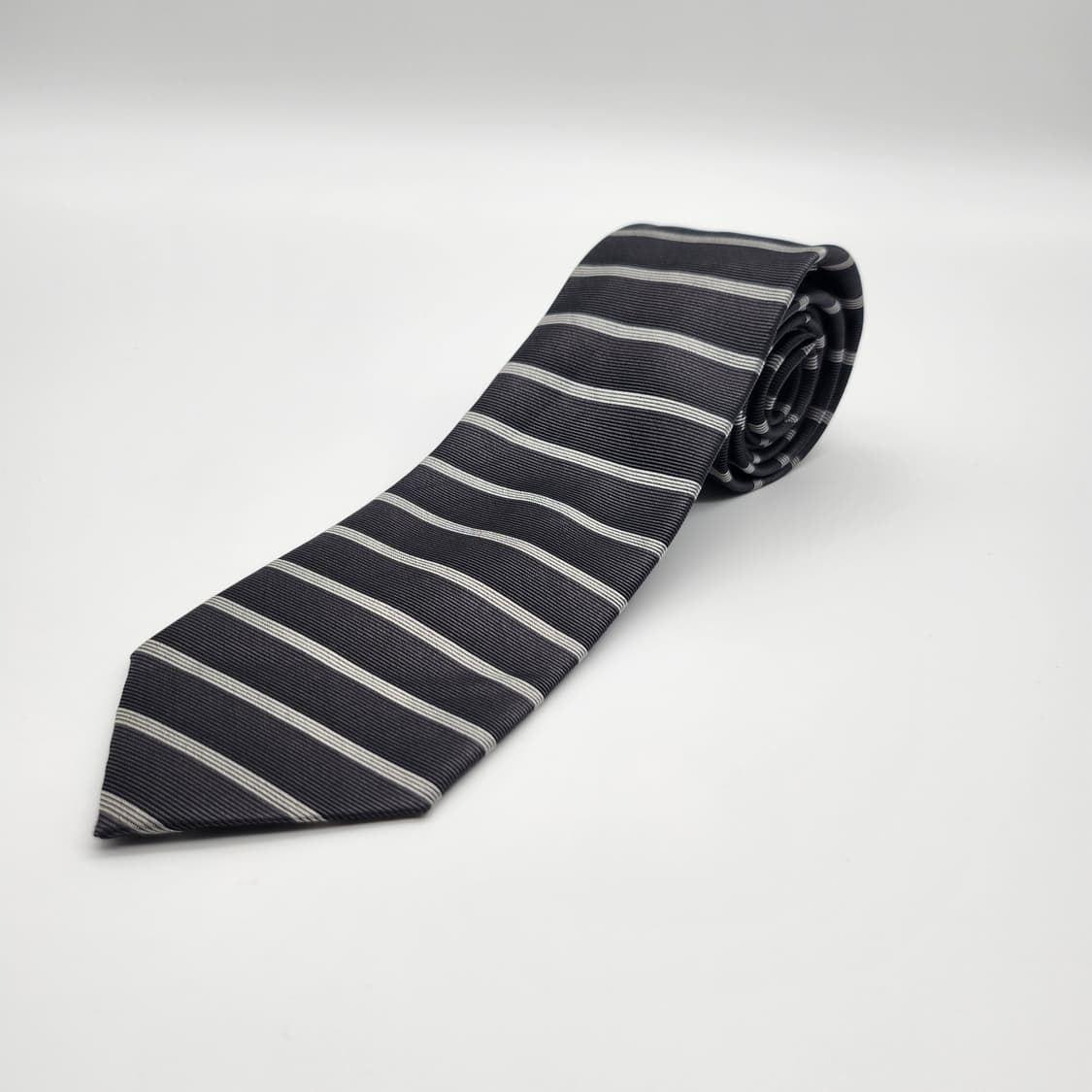 BRICK HOUSE 브릭하우스 넥타이[JBFCS7488_0230-08] 상품이미지2