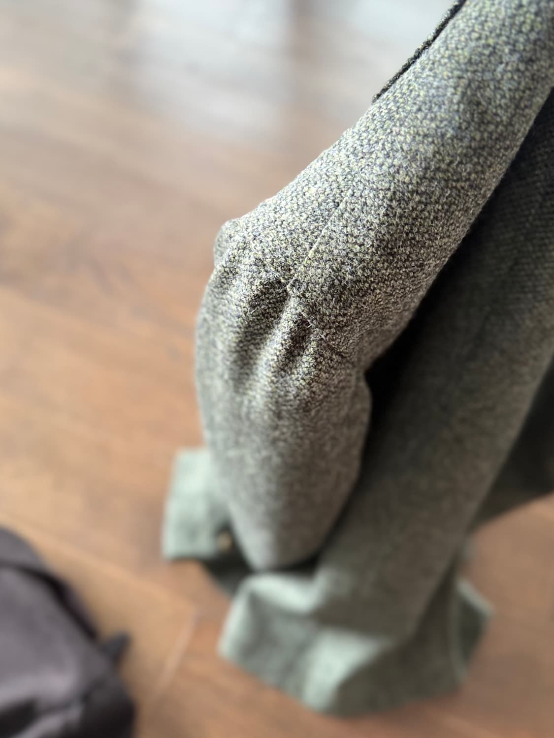 [46]Italian MTM/Bespoke tailored jackets 상품이미지7