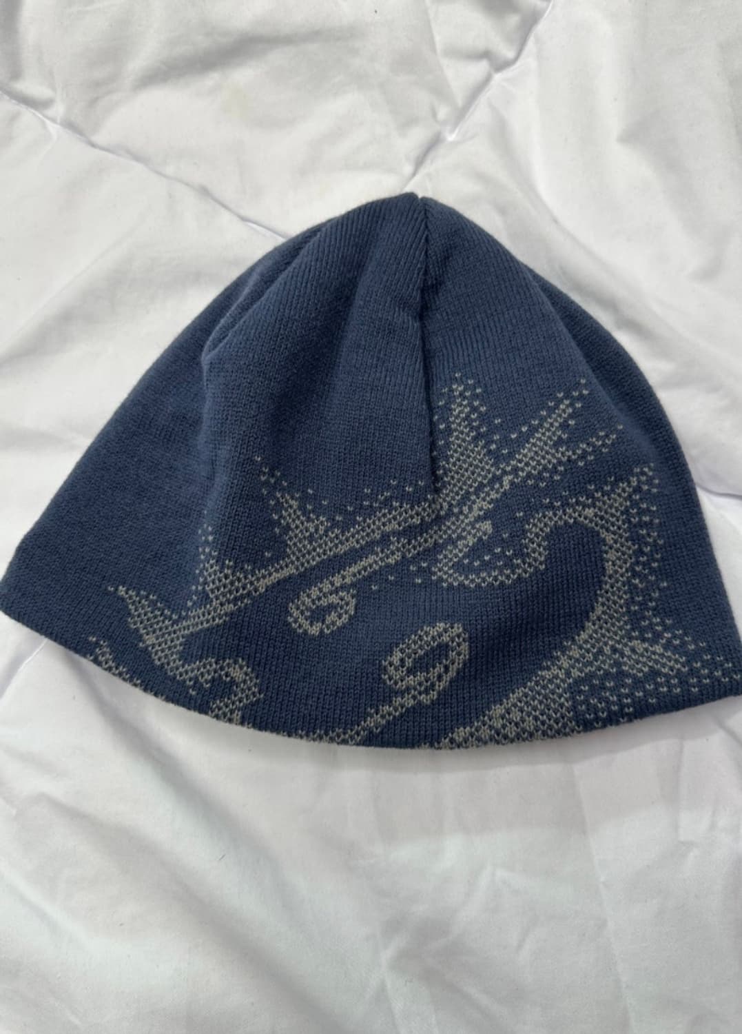 산산기어 비니 상품이미지2