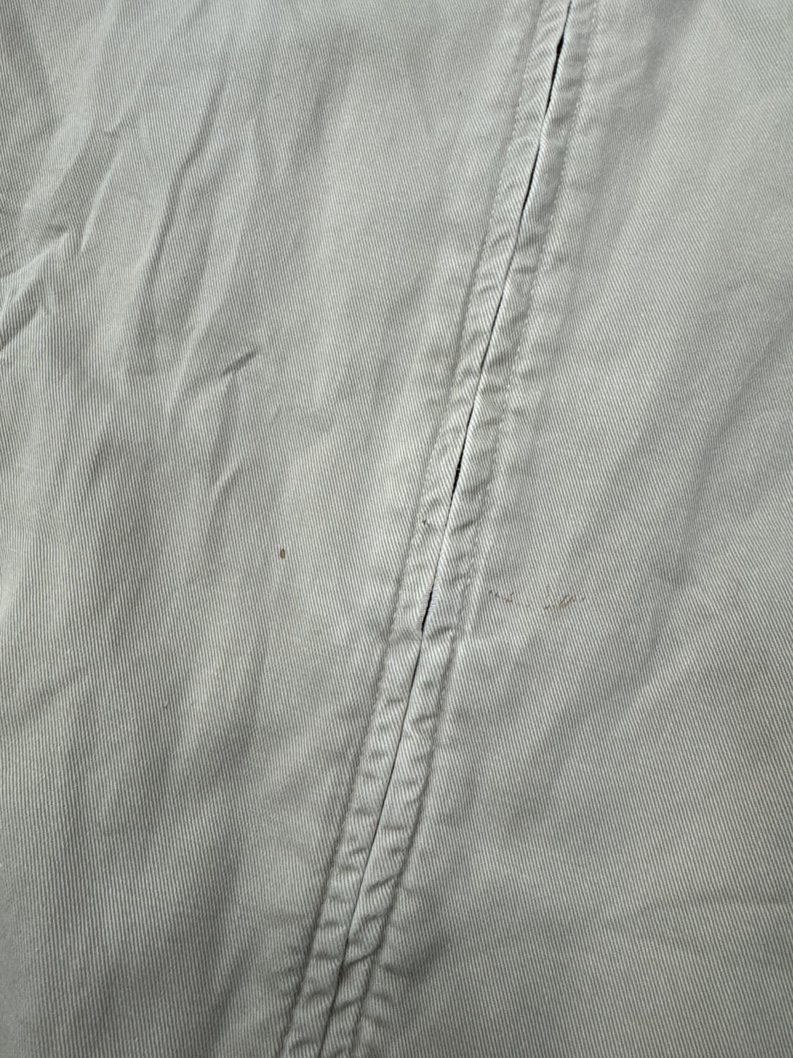 90s 폴로 스윙탑 자켓 made in usa 2XL 상품이미지7