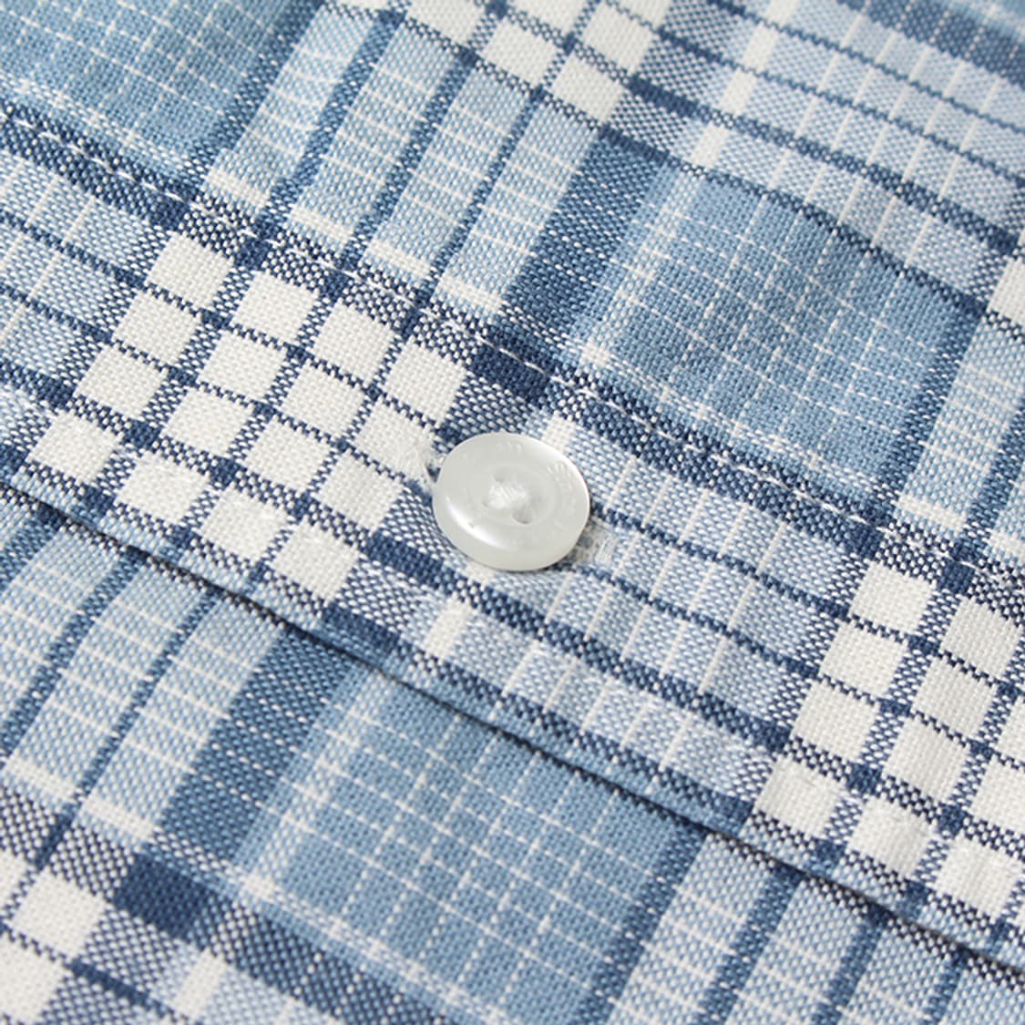 L.L BEAN "Check Shirts" 상품이미지7