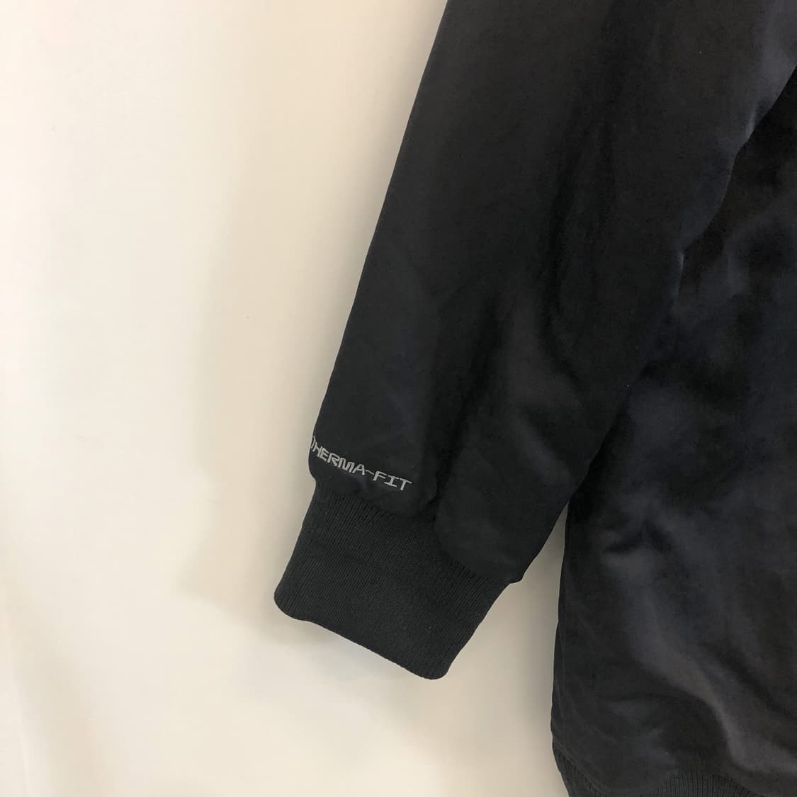 나이키 AIR 써마핏 롱 봄버블루종 S  상품이미지5