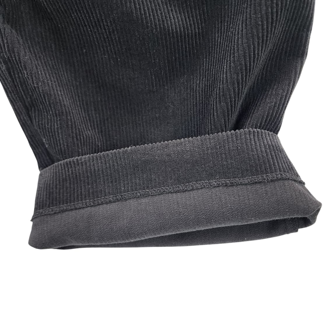 [3] amoupre 아모프레 코듀로이 팬츠 상품이미지7