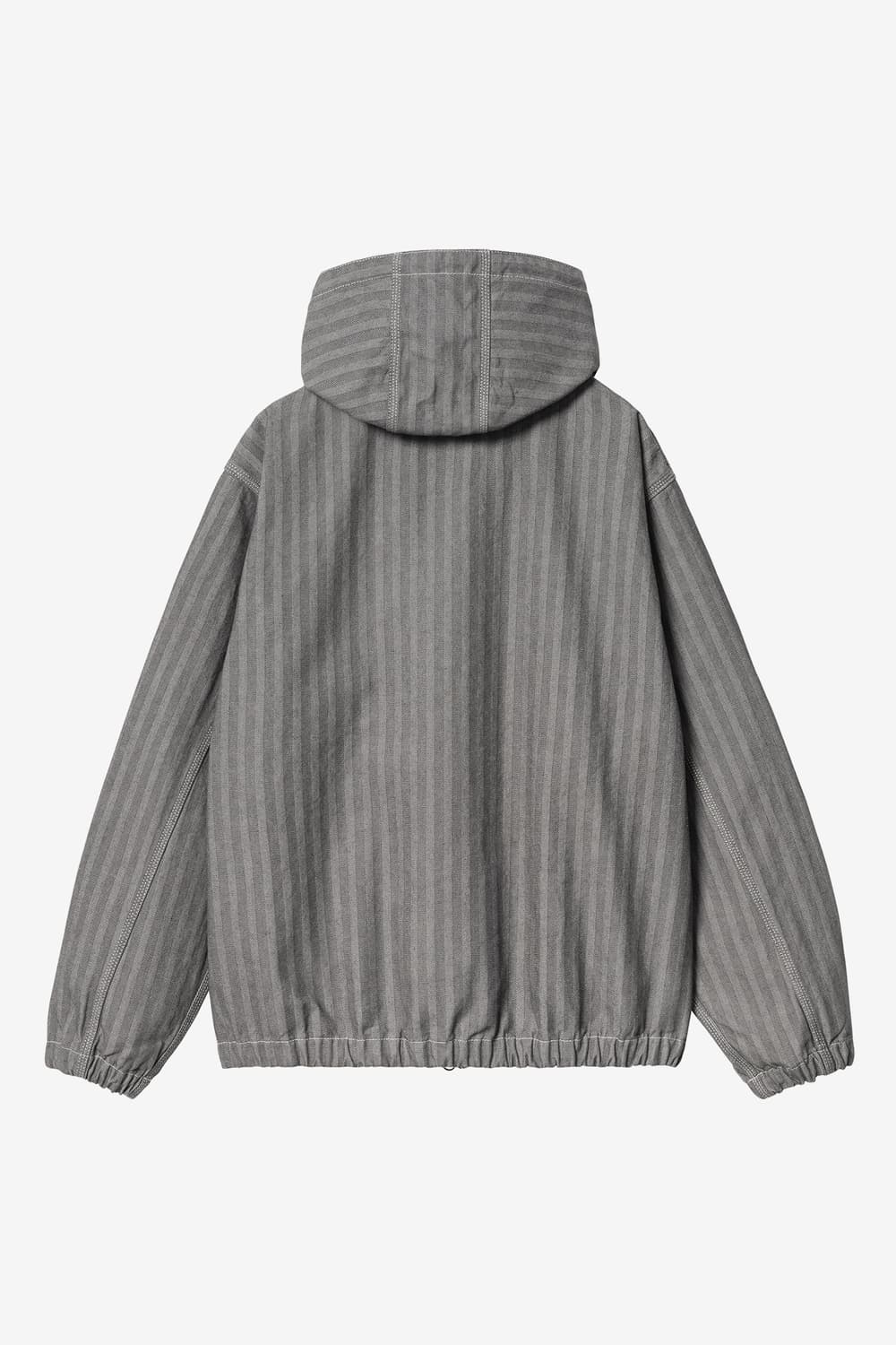 칼하트wip 메나드 자켓 L 새상품 상품이미지3