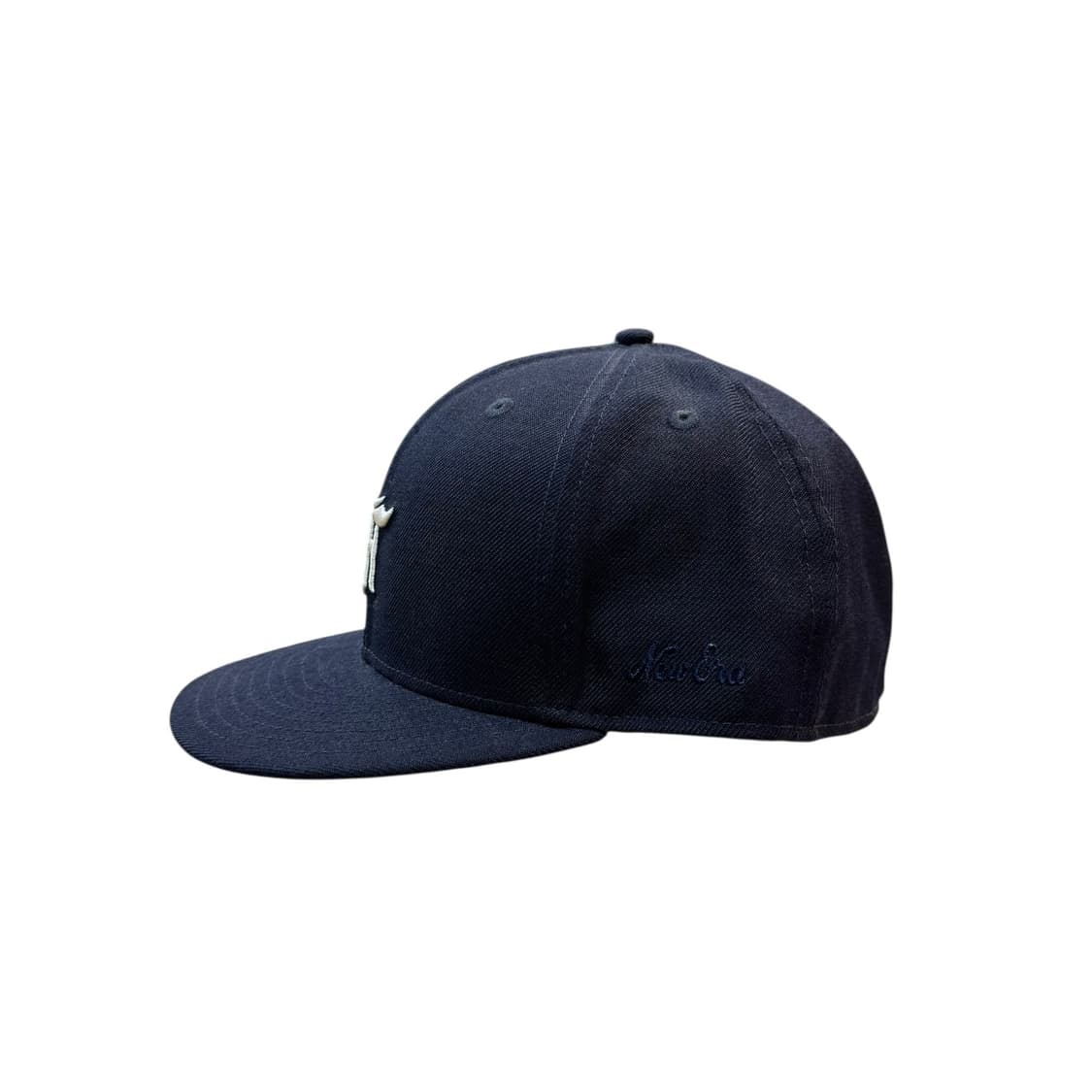 뉴에라 피어오브갓 59fifty 8 상품이미지3