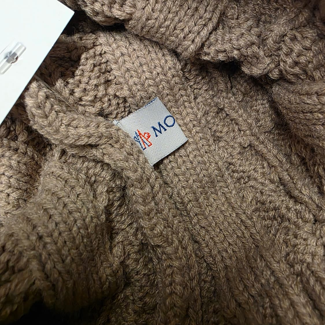 MONCLER 상품이미지4