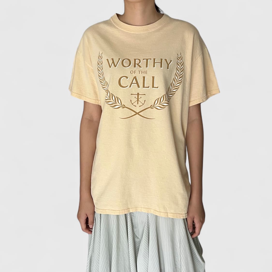 vintage t-shirt 상품이미지6