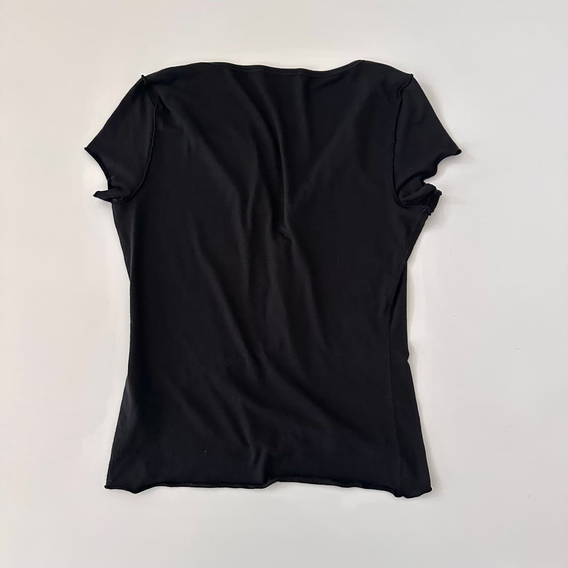 질샌더 jil sander 반팔  상품이미지6