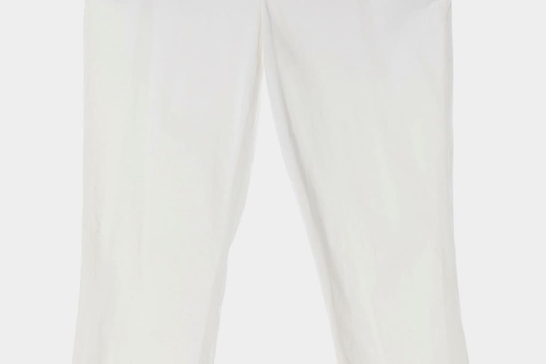 로렌 랄프 로렌 코튼팬츠 6 상품이미지4