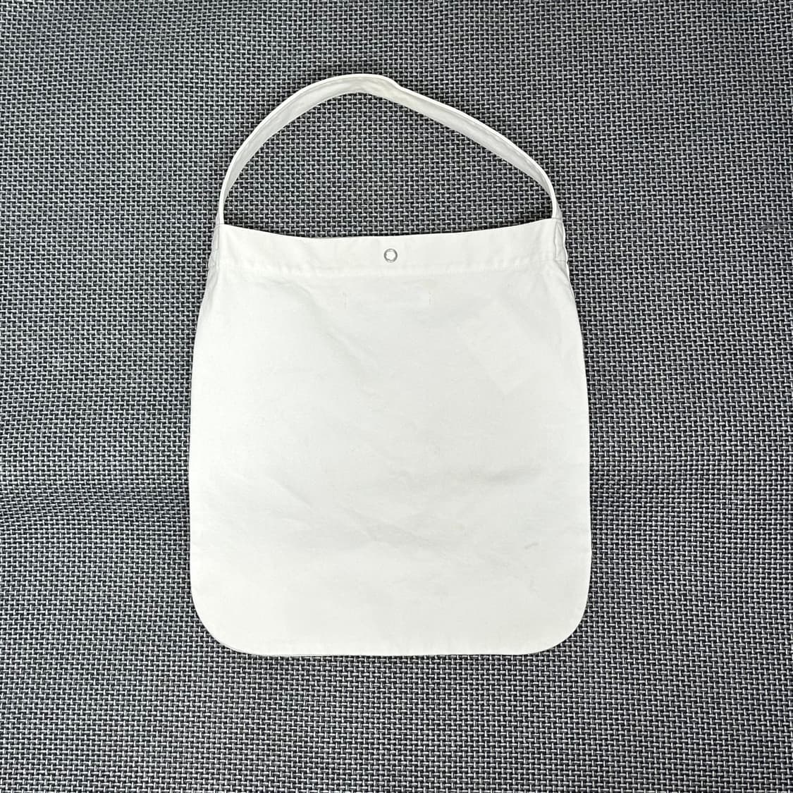 JUNYA WATANABE 준야와타나베 숄더백 상품이미지4