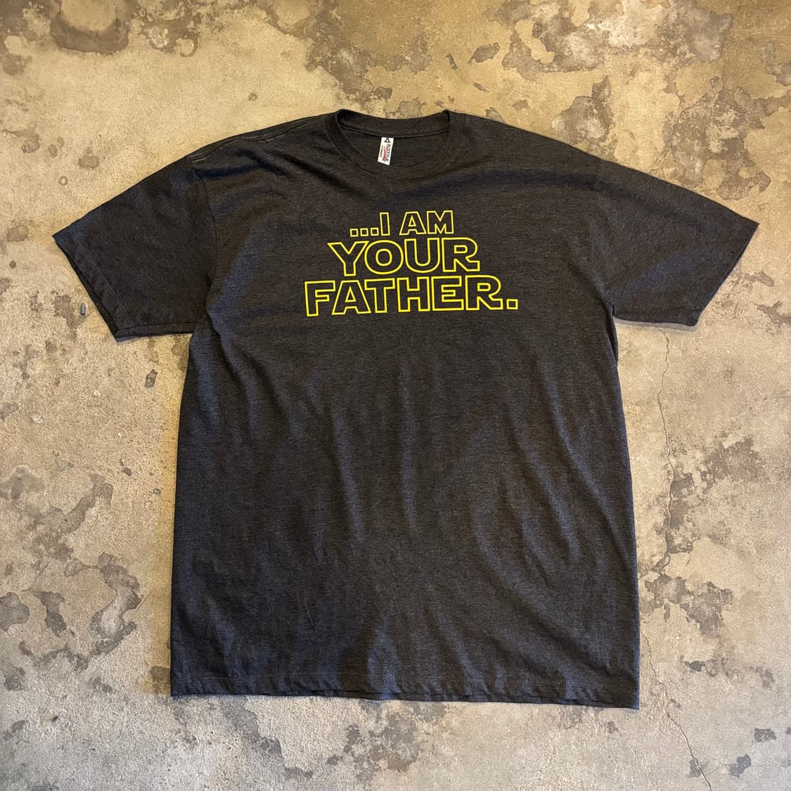 나는 네 아빠다  상품이미지1