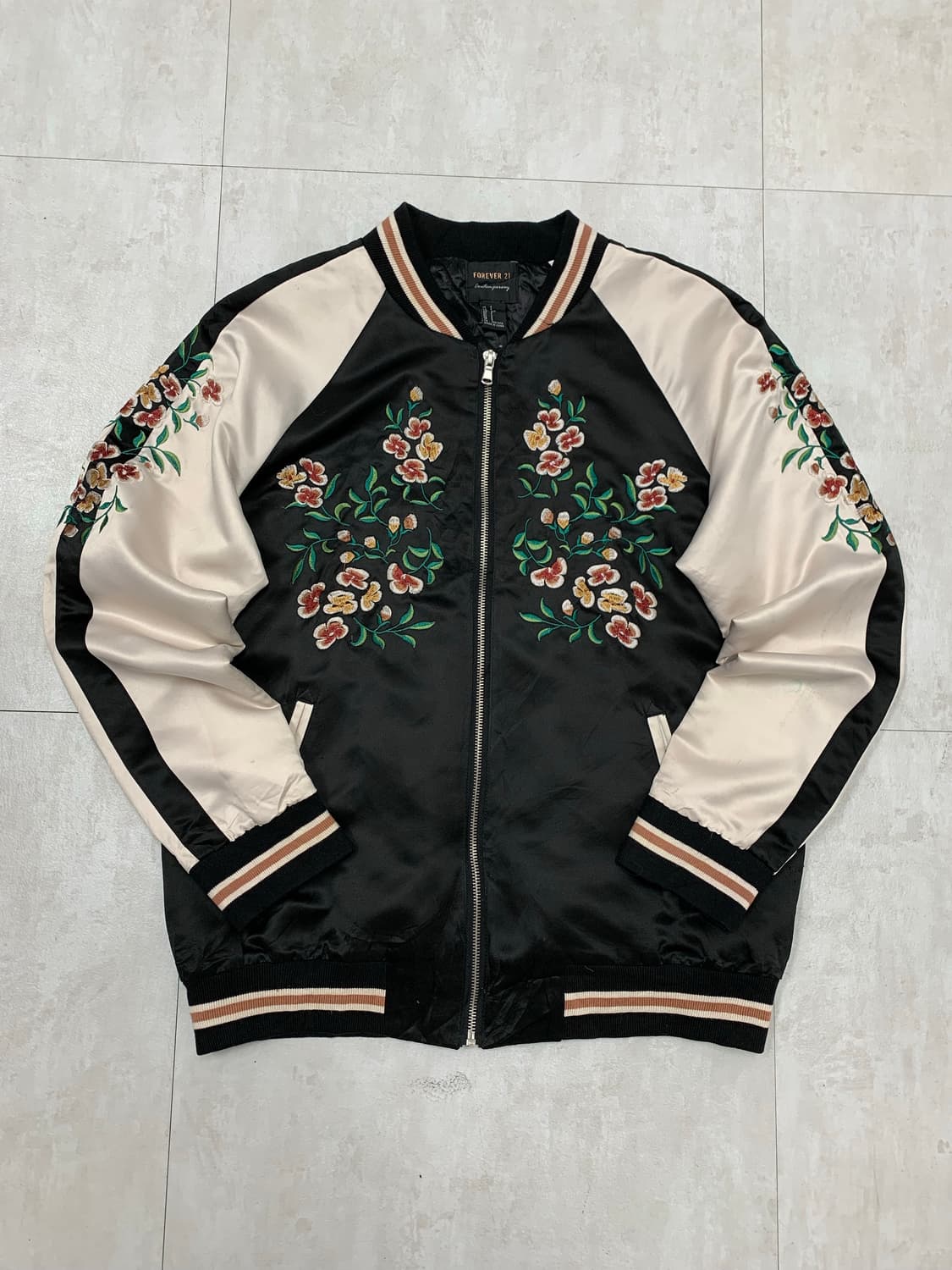 forever 21 스카쟌 #544 상품이미지1