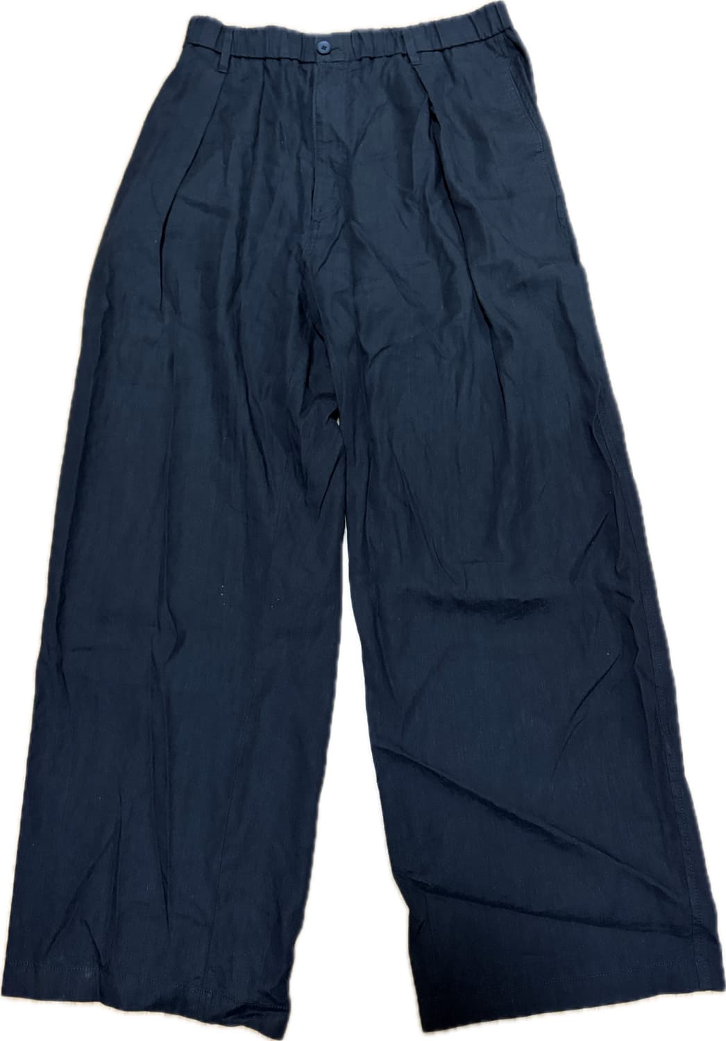 비이커 팬츠  상품이미지1