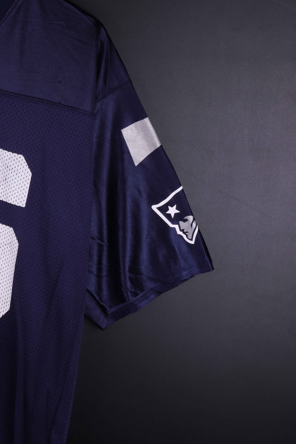 리복NFL 뉴잉글랜드 토마스 유니폼 상품이미지3