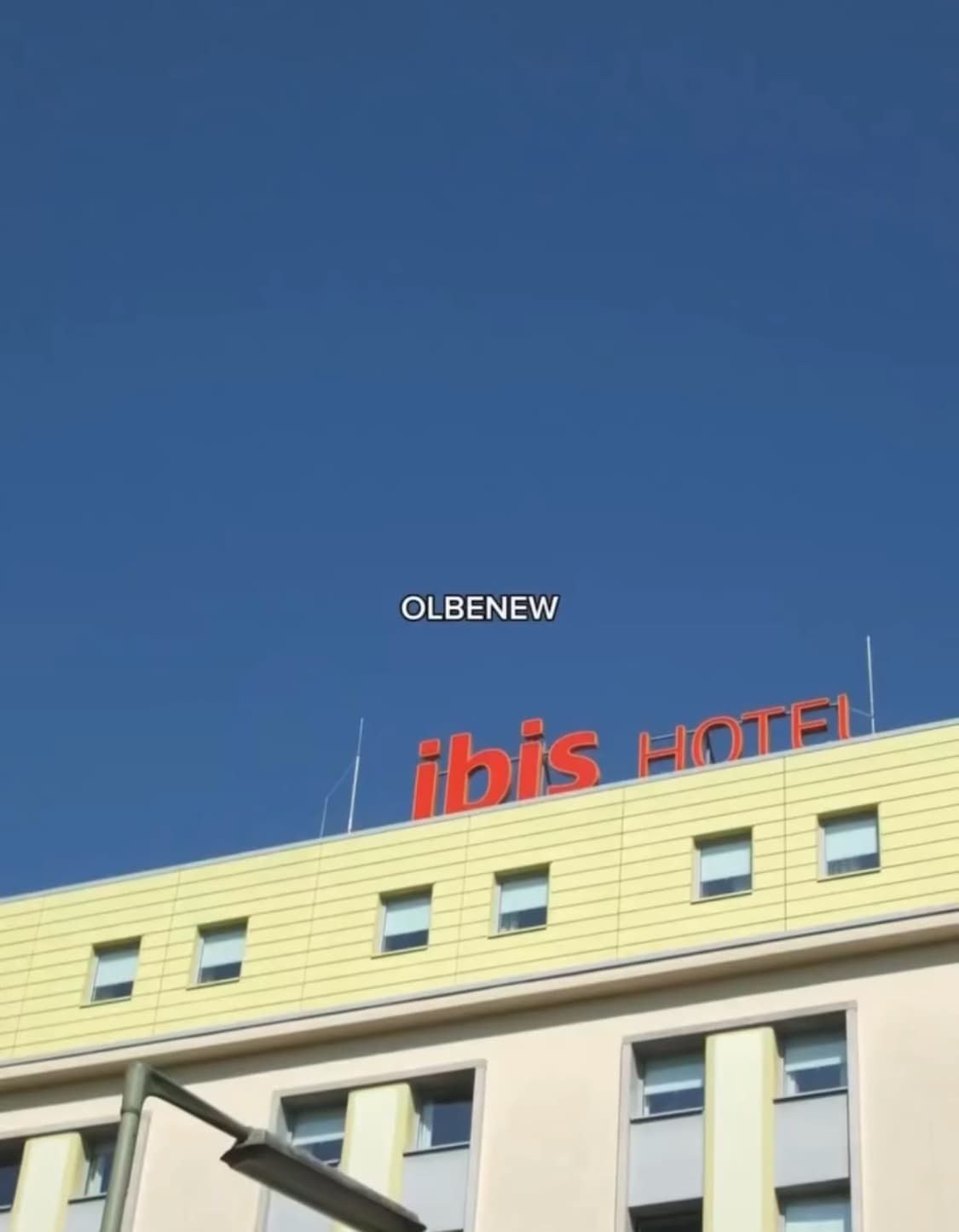 후지필름 파인픽스 A310 박스세트 상품이미지3