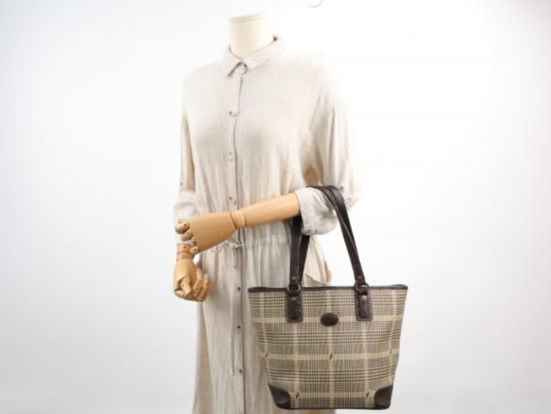 빈폴 숄더백 상품이미지10