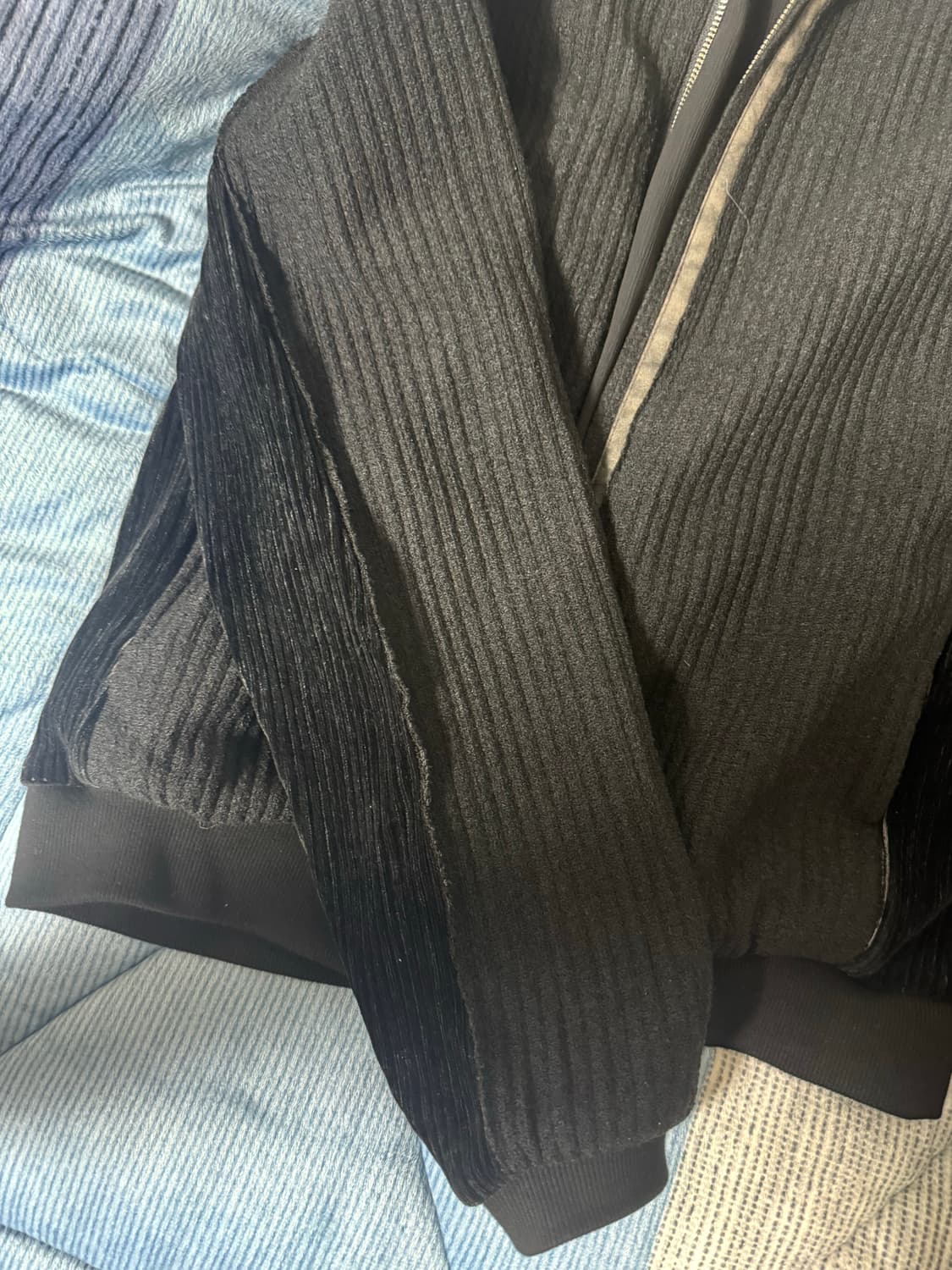 xlim ep8 01 저지 상품이미지4