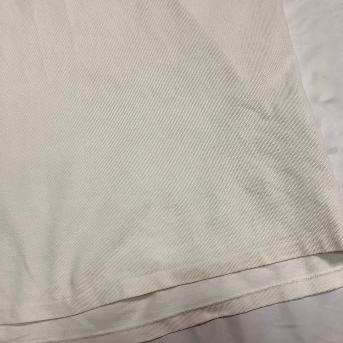 폴로 랄프로렌 스위스 빅포니 카라티  상품이미지7