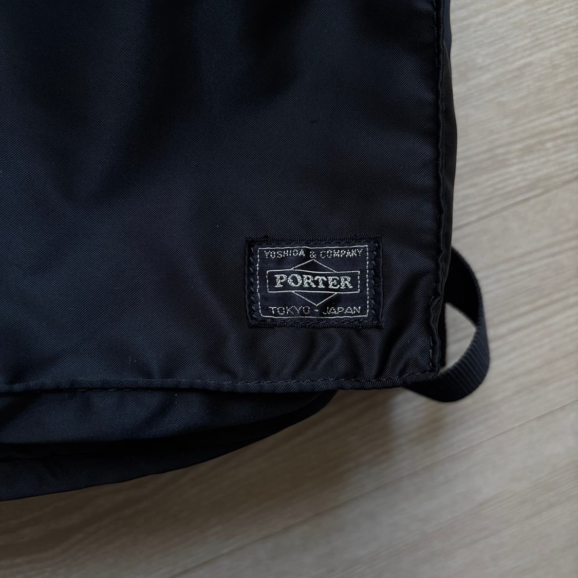 요시다포터 porter 럭색 백팩 (622-79312) 상품이미지3