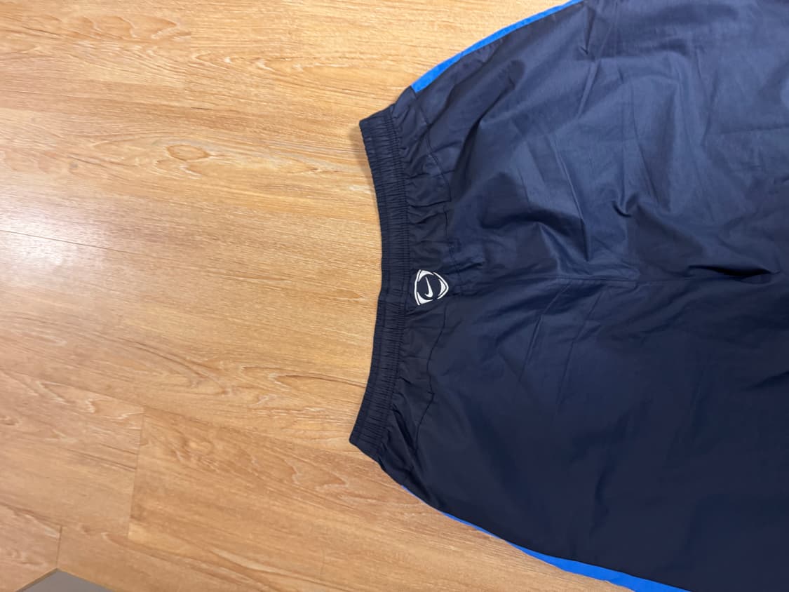 나이키 올드 유니폼 바지팬츠 축구팬츠 축구바지 상품이미지3