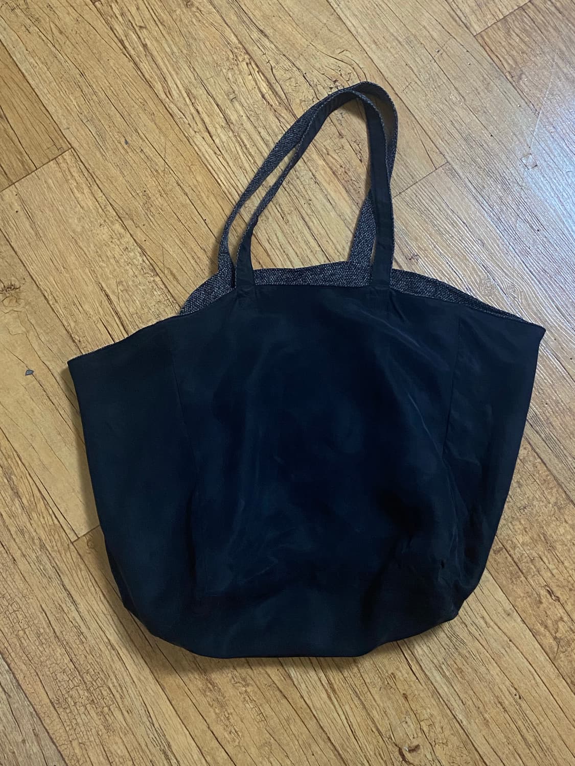 [011] Mudule lounge bag 상품이미지8