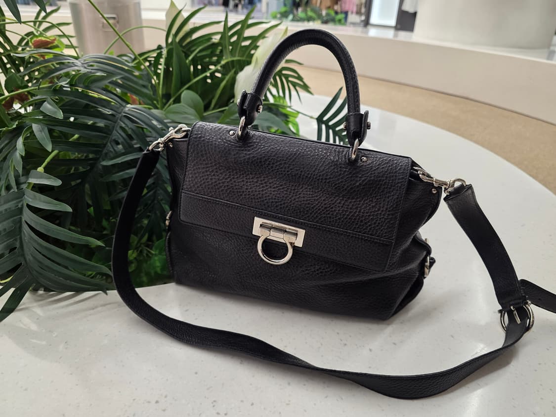 페레가모 정품  상품이미지2