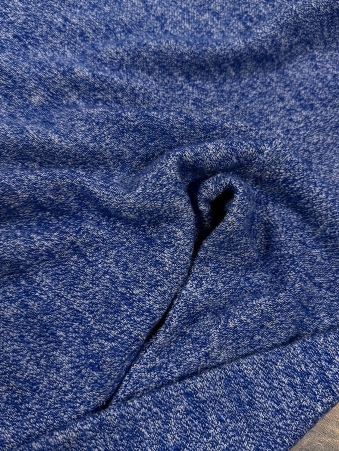 솔리드옴므 맨투맨 100 상품이미지9