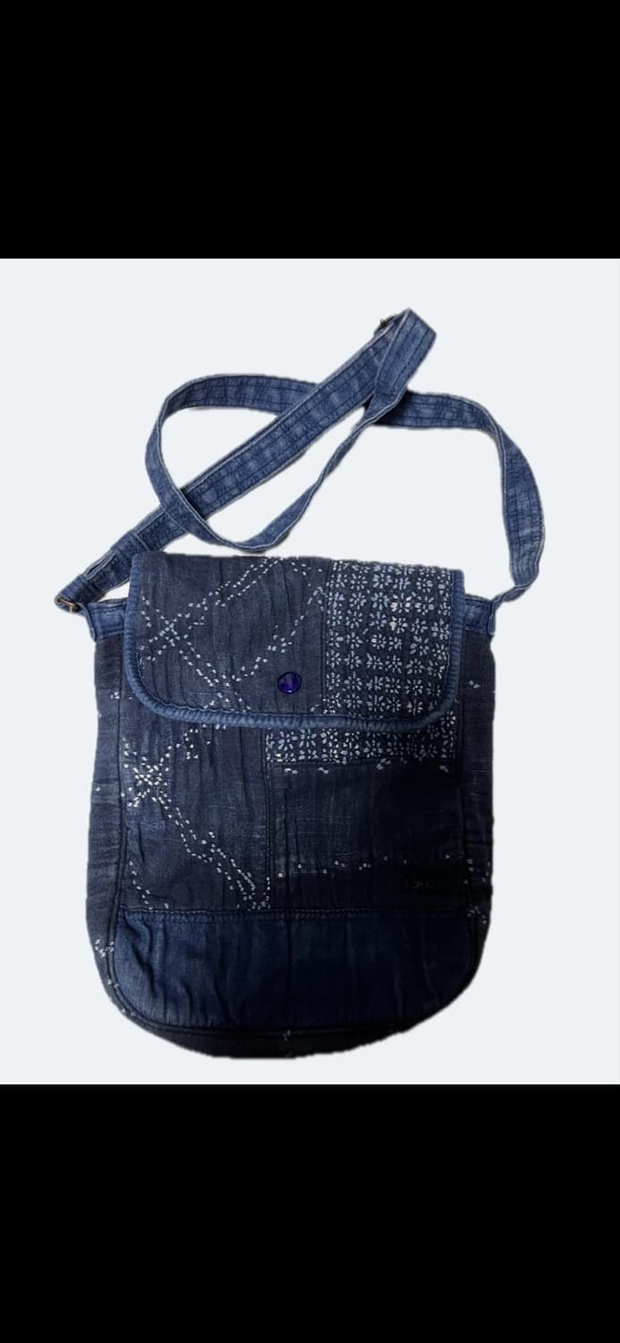 요시다포터 클래식 숄더백 크로스백 PORTER 상품이미지1