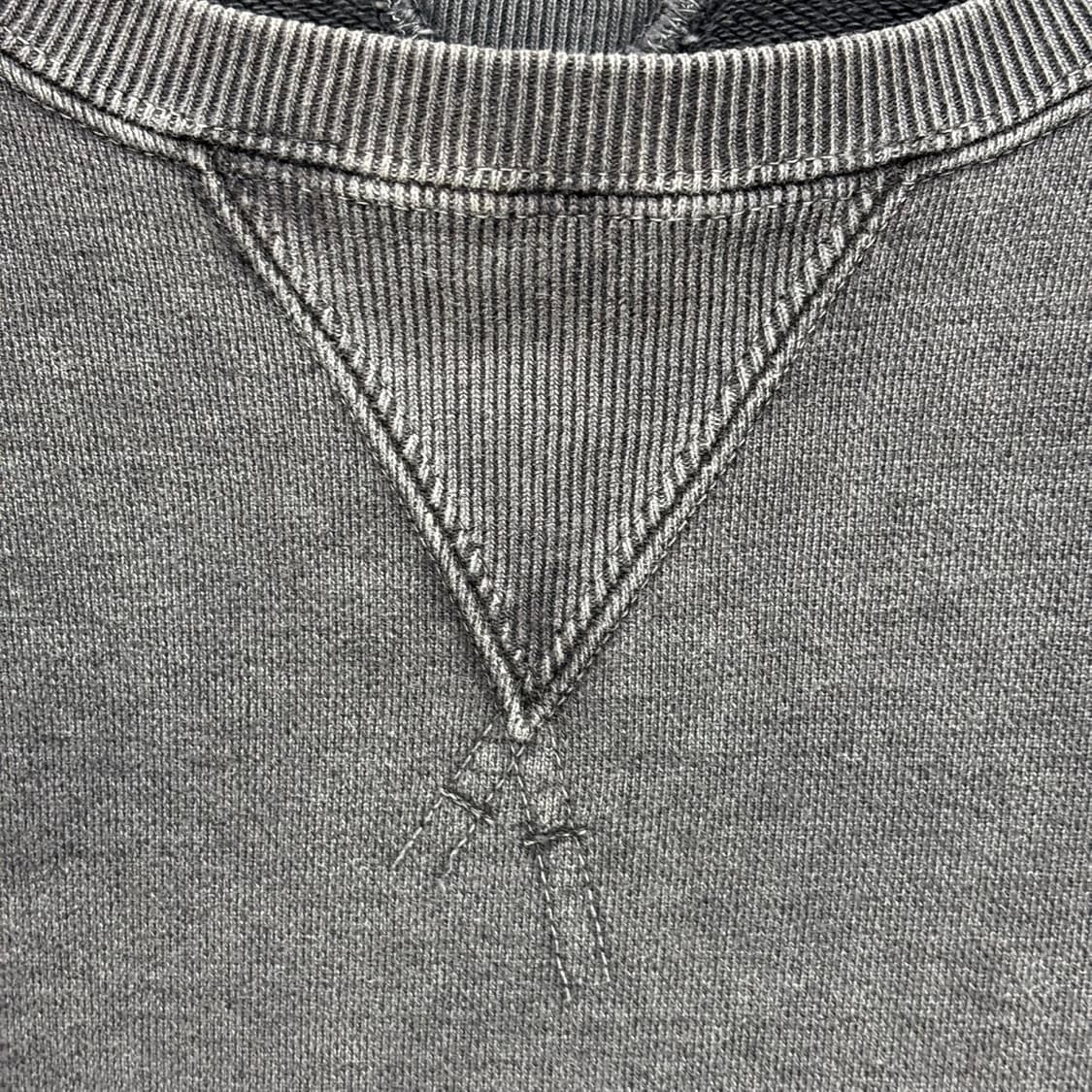 XL) 레미릴리프 스웻셔츠 맨투맨 상품이미지2