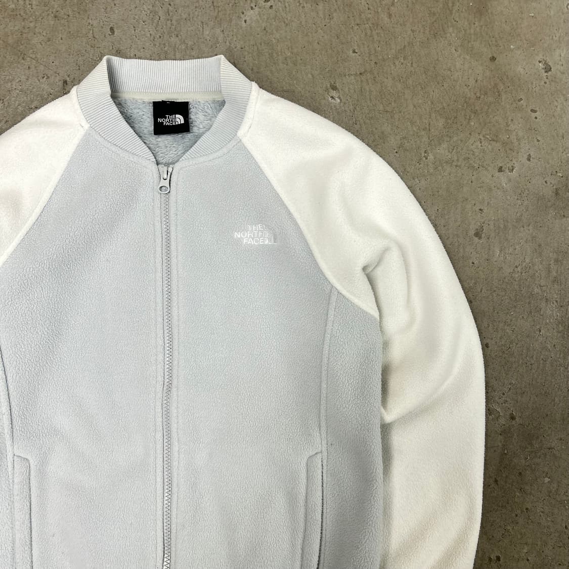 노스페이스 후리스[1442] 상품이미지3